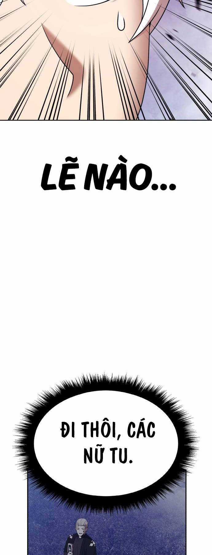 Gậy Gỗ Cấp 99+ Chapter 92.5 trang 61