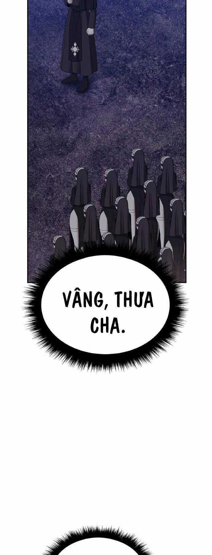 Gậy Gỗ Cấp 99+ Chapter 92.5 trang 62