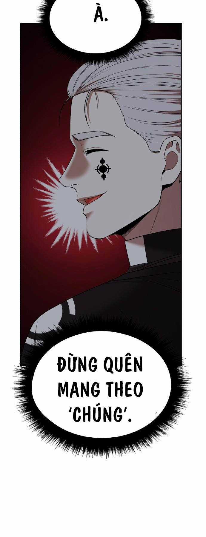 Gậy Gỗ Cấp 99+ Chapter 92.5 trang 63