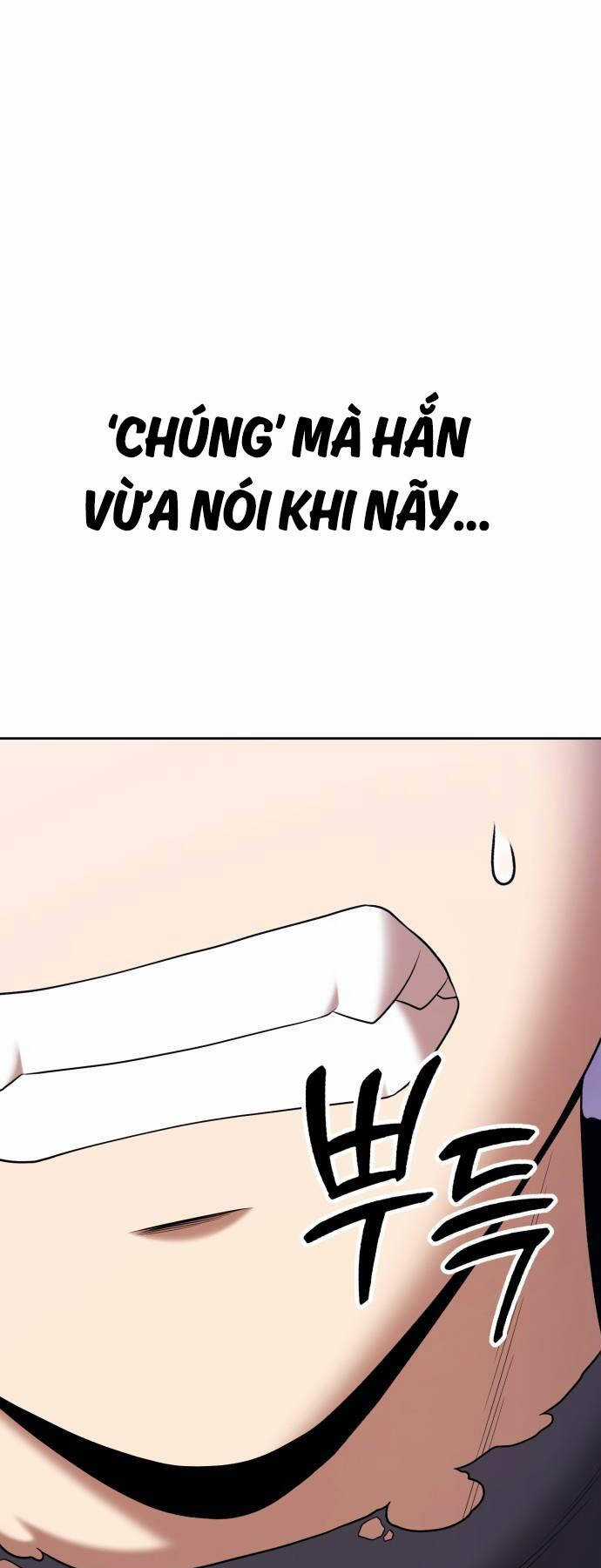 Gậy Gỗ Cấp 99+ Chapter 92.5 trang 64