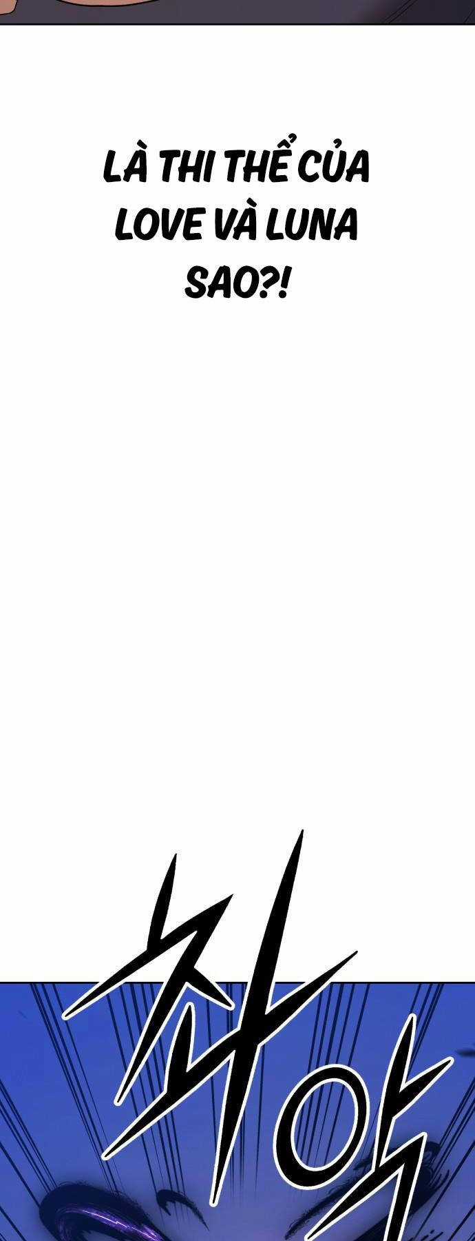 Gậy Gỗ Cấp 99+ Chapter 92.5 trang 65