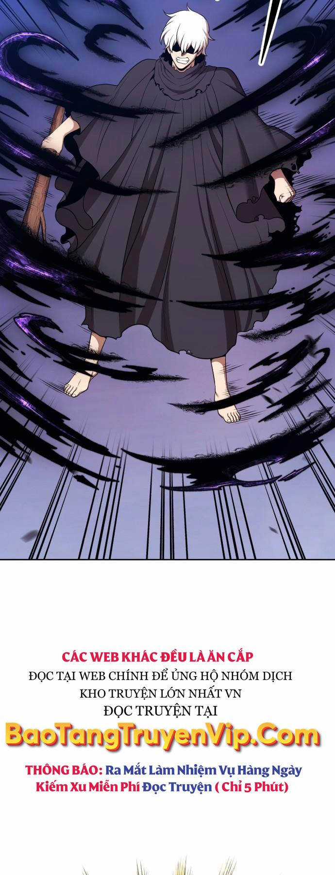 Gậy Gỗ Cấp 99+ Chapter 92.5 trang 66