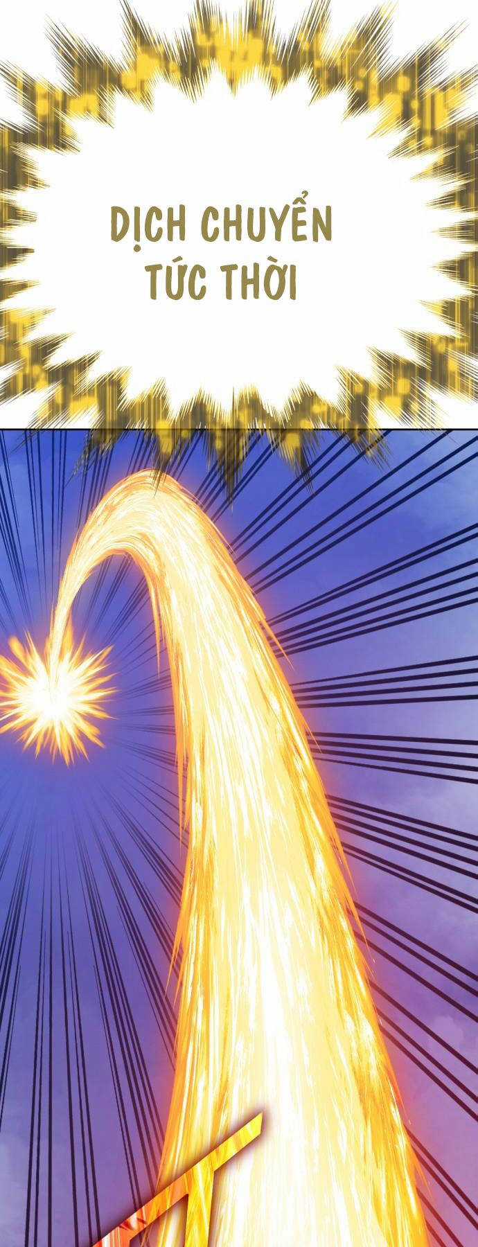 Gậy Gỗ Cấp 99+ Chapter 92.5 trang 67