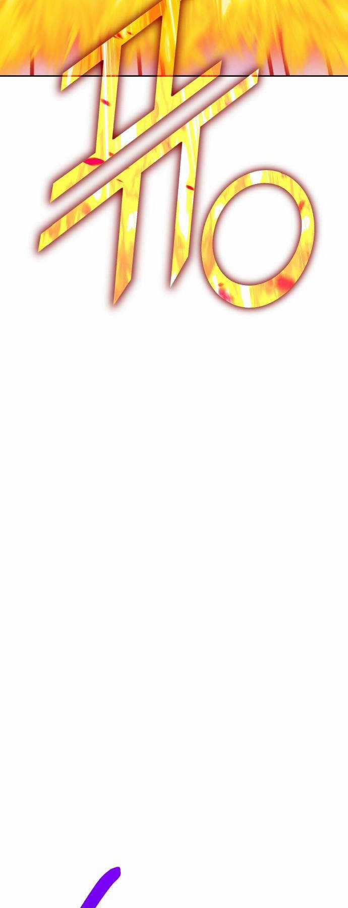 Gậy Gỗ Cấp 99+ Chapter 92.5 trang 69