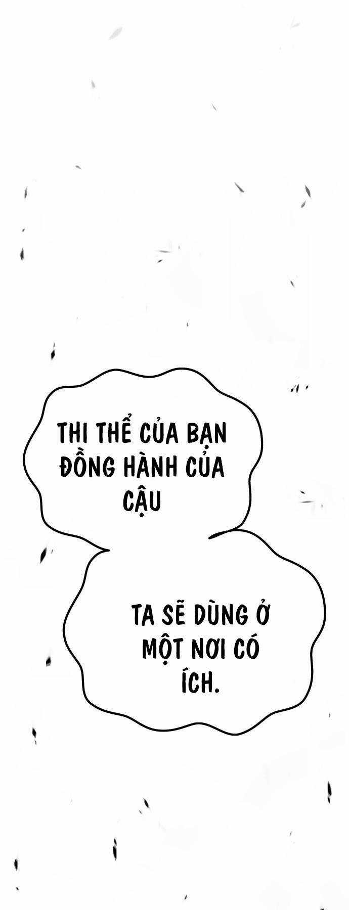 Gậy Gỗ Cấp 99+ Chapter 92.5 trang 74