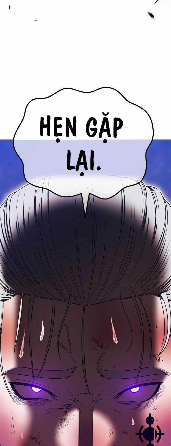 Gậy Gỗ Cấp 99+ Chapter 92.5 trang 75