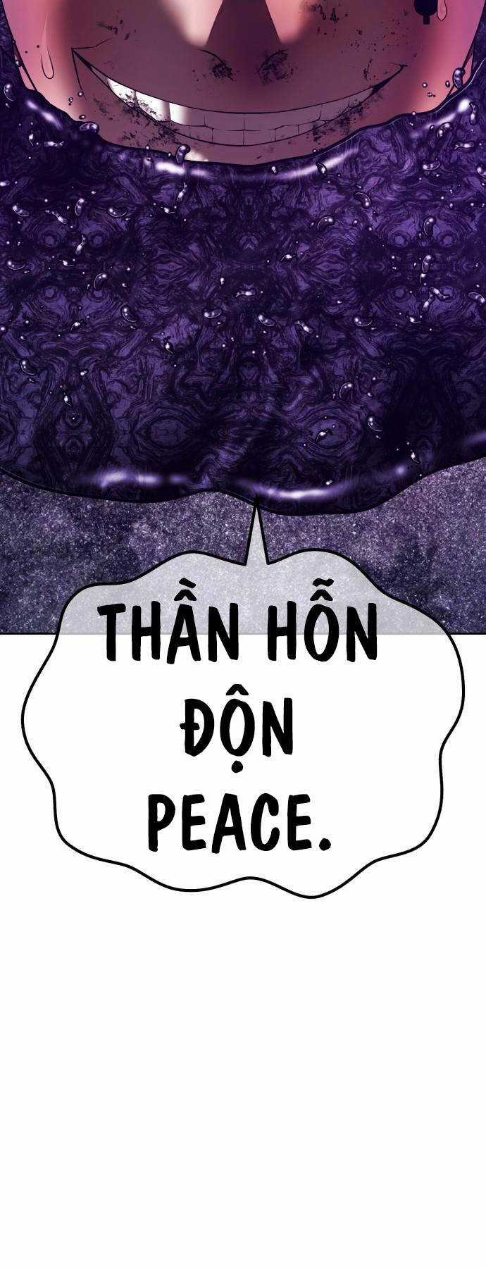 Gậy Gỗ Cấp 99+ Chapter 92.5 trang 76