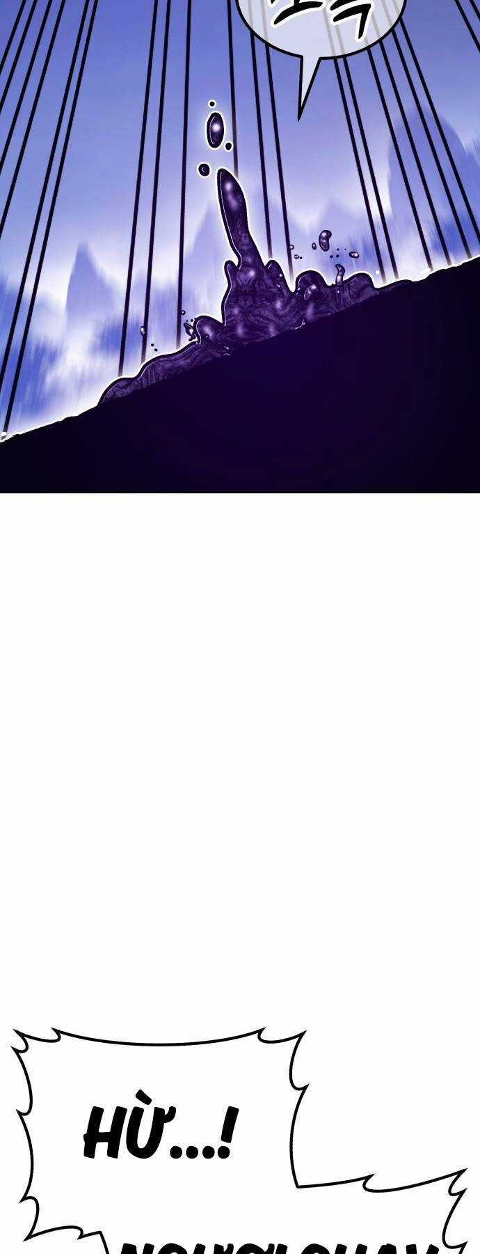 Gậy Gỗ Cấp 99+ Chapter 92.5 trang 78