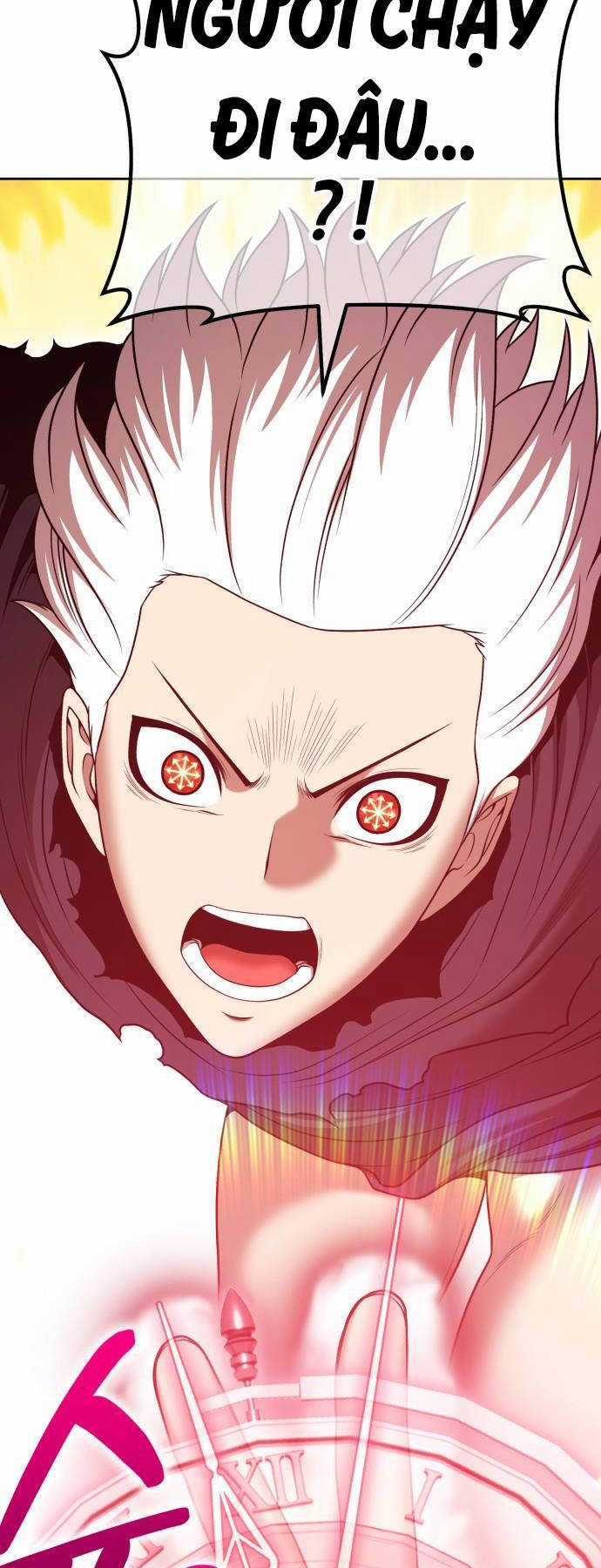 Gậy Gỗ Cấp 99+ Chapter 92.5 trang 79