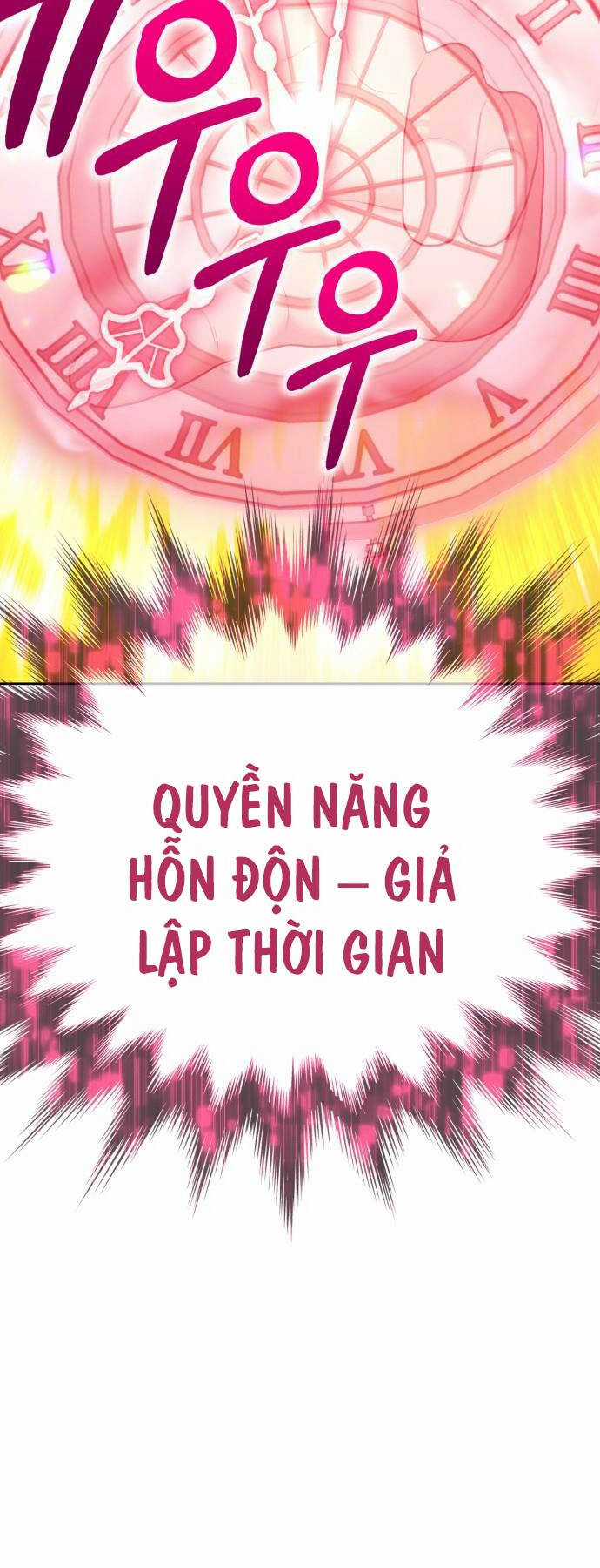 Gậy Gỗ Cấp 99+ Chapter 92.5 trang 80