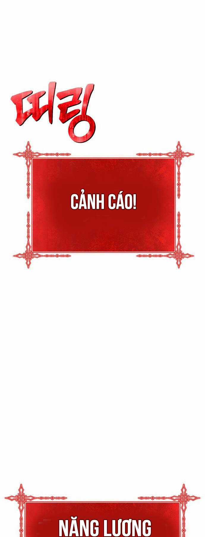 Gậy Gỗ Cấp 99+ Chapter 92.5 trang 81