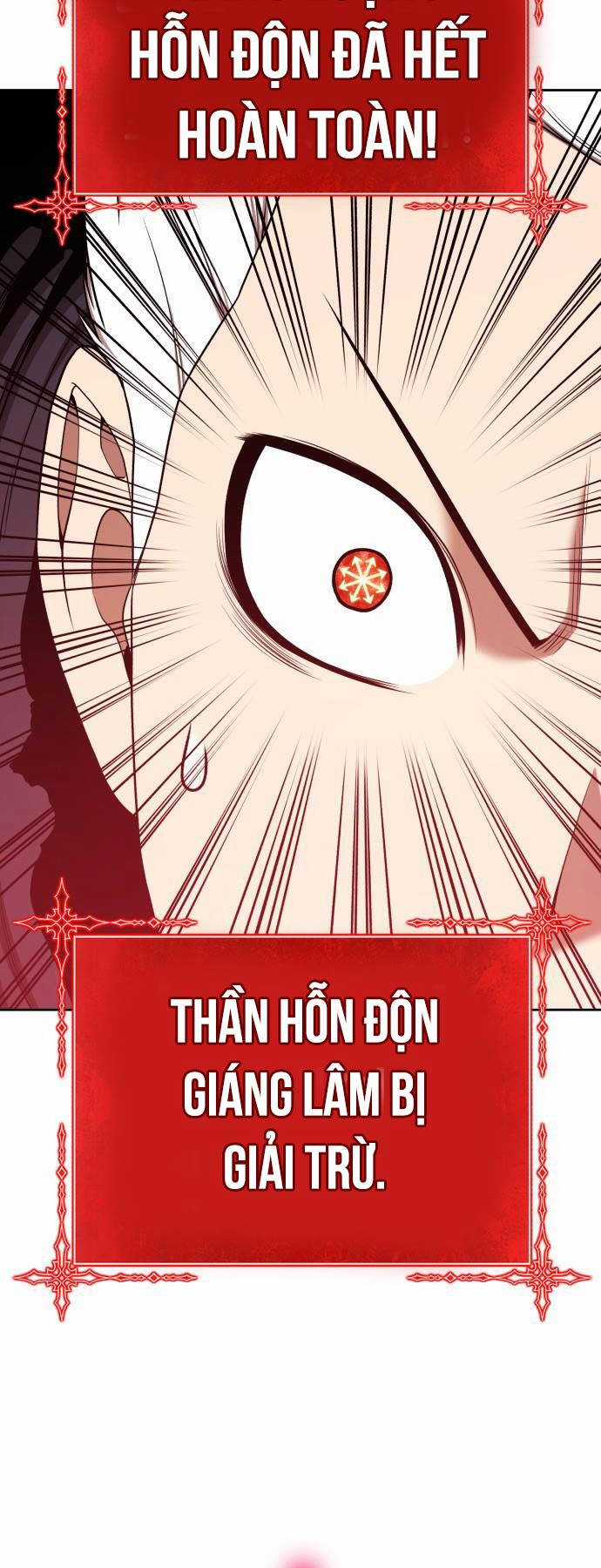 Gậy Gỗ Cấp 99+ Chapter 92.5 trang 82