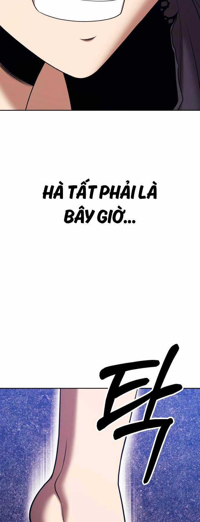 Gậy Gỗ Cấp 99+ Chapter 92.5 trang 86