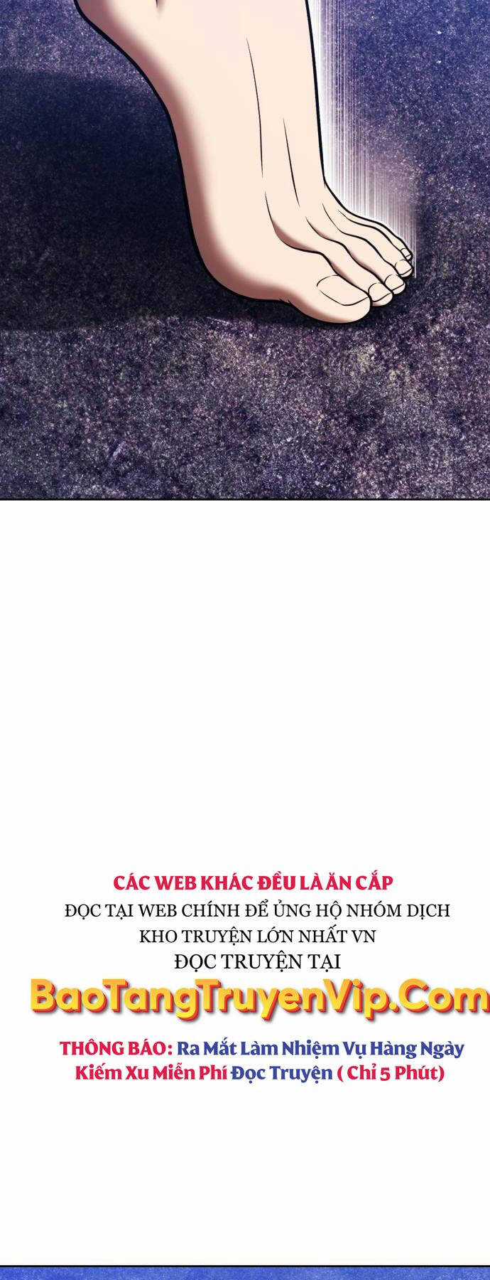 Gậy Gỗ Cấp 99+ Chapter 92.5 trang 87