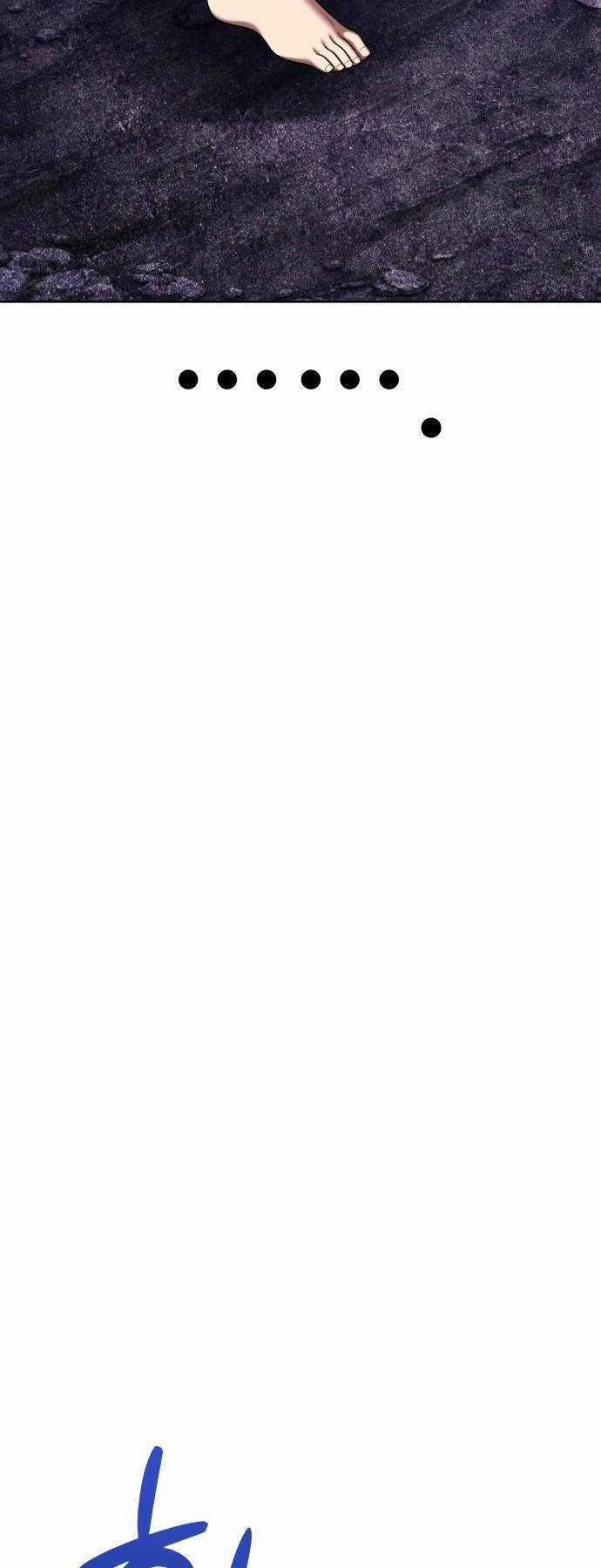 Gậy Gỗ Cấp 99+ Chapter 92.5 trang 89