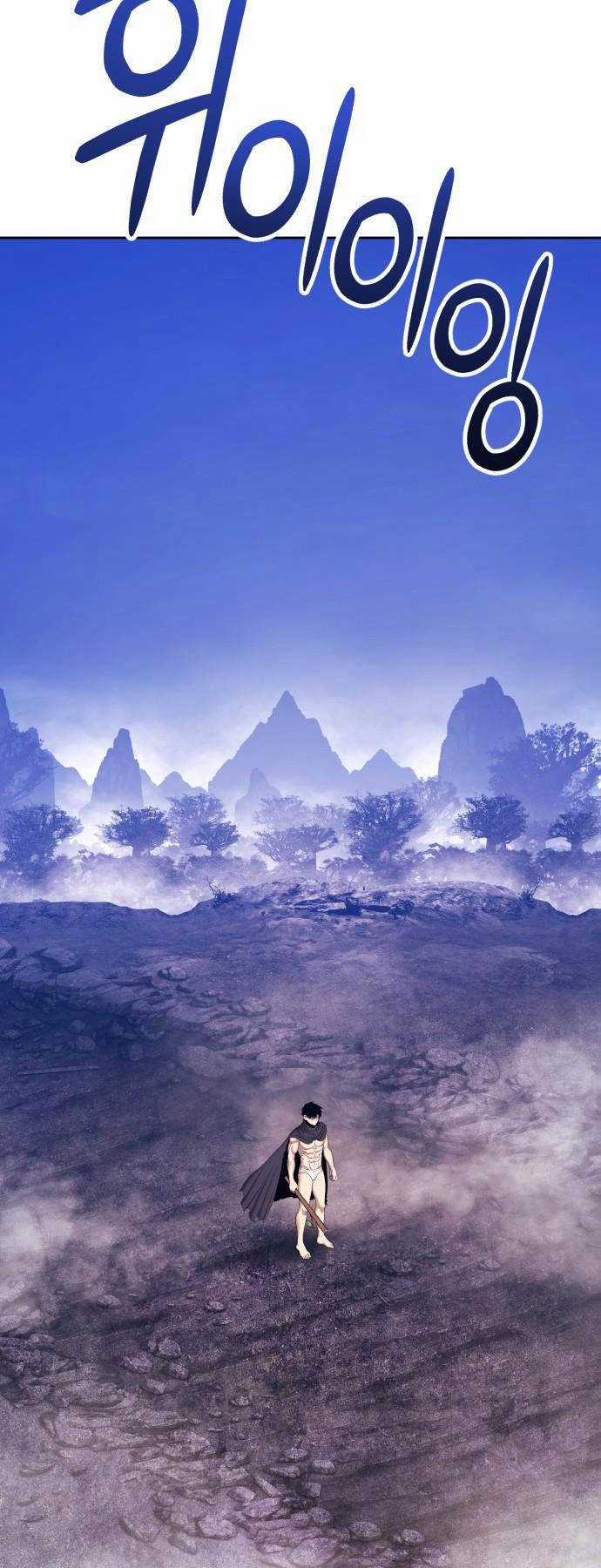 Gậy Gỗ Cấp 99+ Chapter 92.5 trang 90