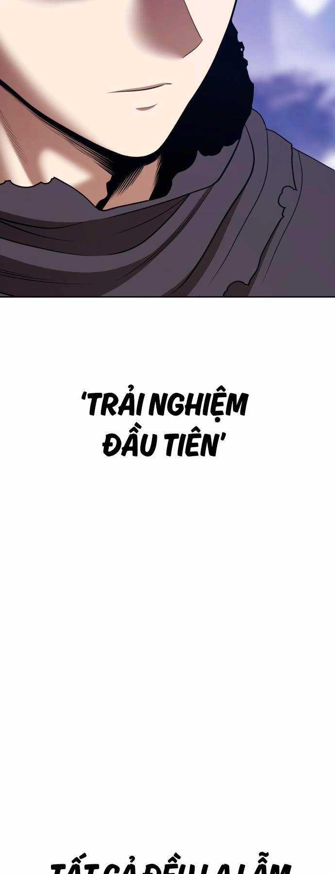 Gậy Gỗ Cấp 99+ Chapter 92.5 trang 92