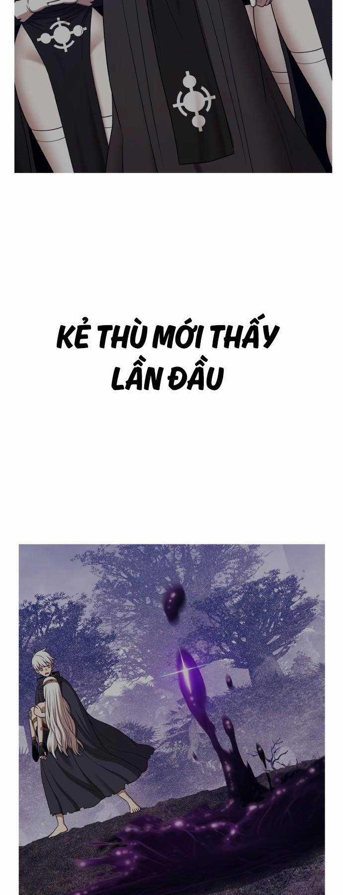 Gậy Gỗ Cấp 99+ Chapter 92.5 trang 94