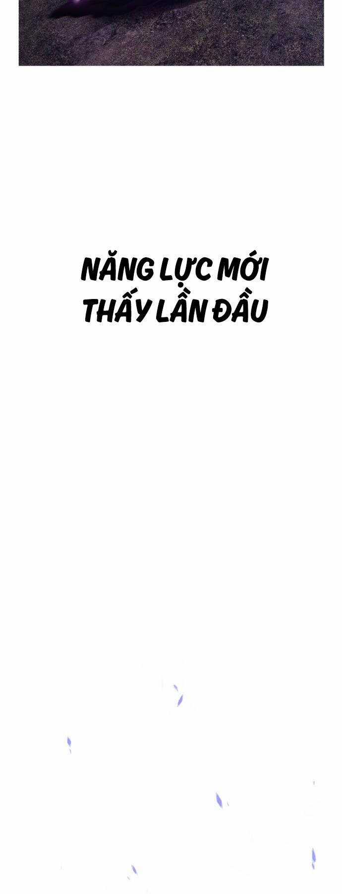 Gậy Gỗ Cấp 99+ Chapter 92.5 trang 95