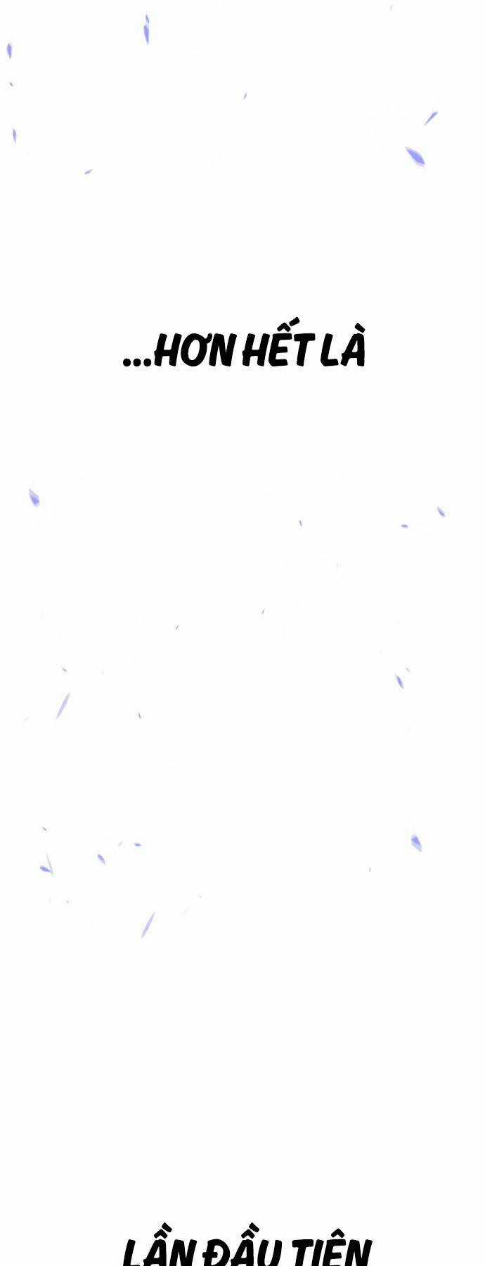 Gậy Gỗ Cấp 99+ Chapter 92.5 trang 96