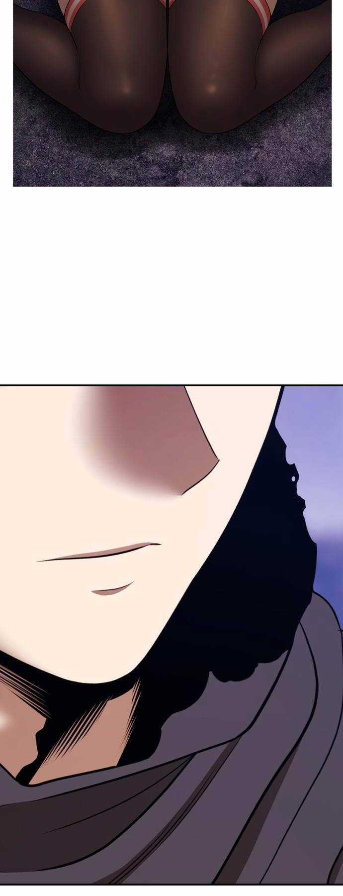 Gậy Gỗ Cấp 99+ Chapter 92.5 trang 99