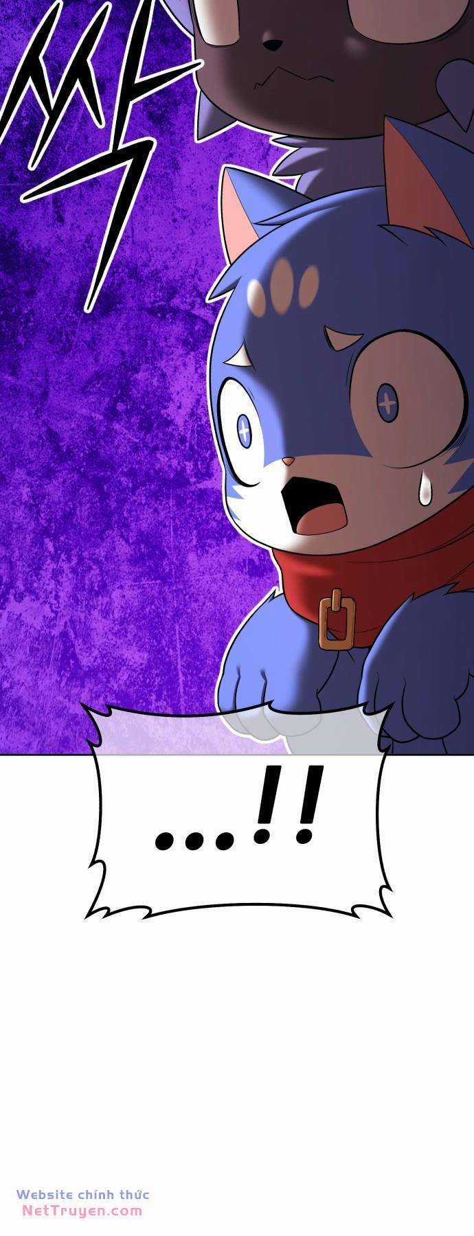 Gậy Gỗ Cấp 99+ Chapter 92 trang 10