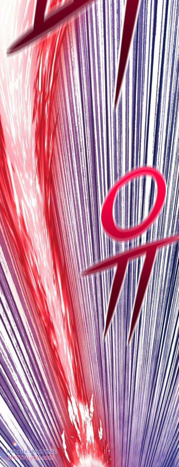 Gậy Gỗ Cấp 99+ Chapter 92 trang 100