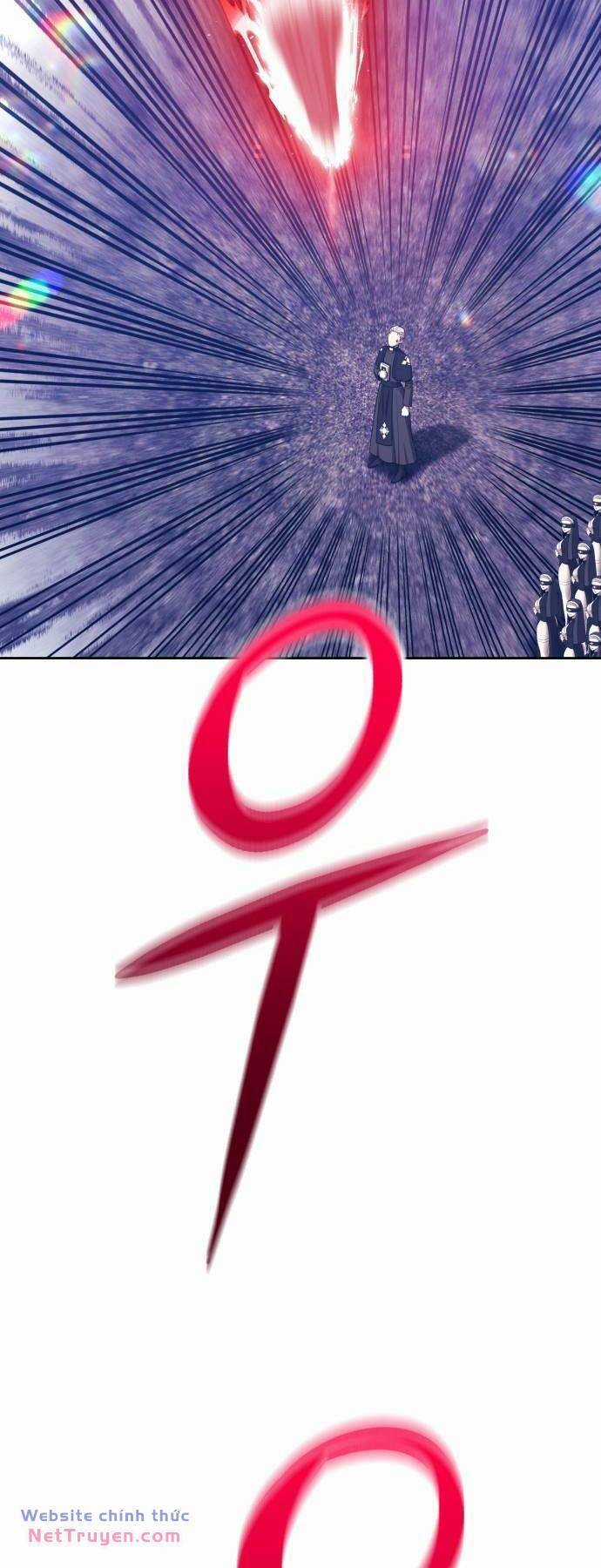 Gậy Gỗ Cấp 99+ Chapter 92 trang 101