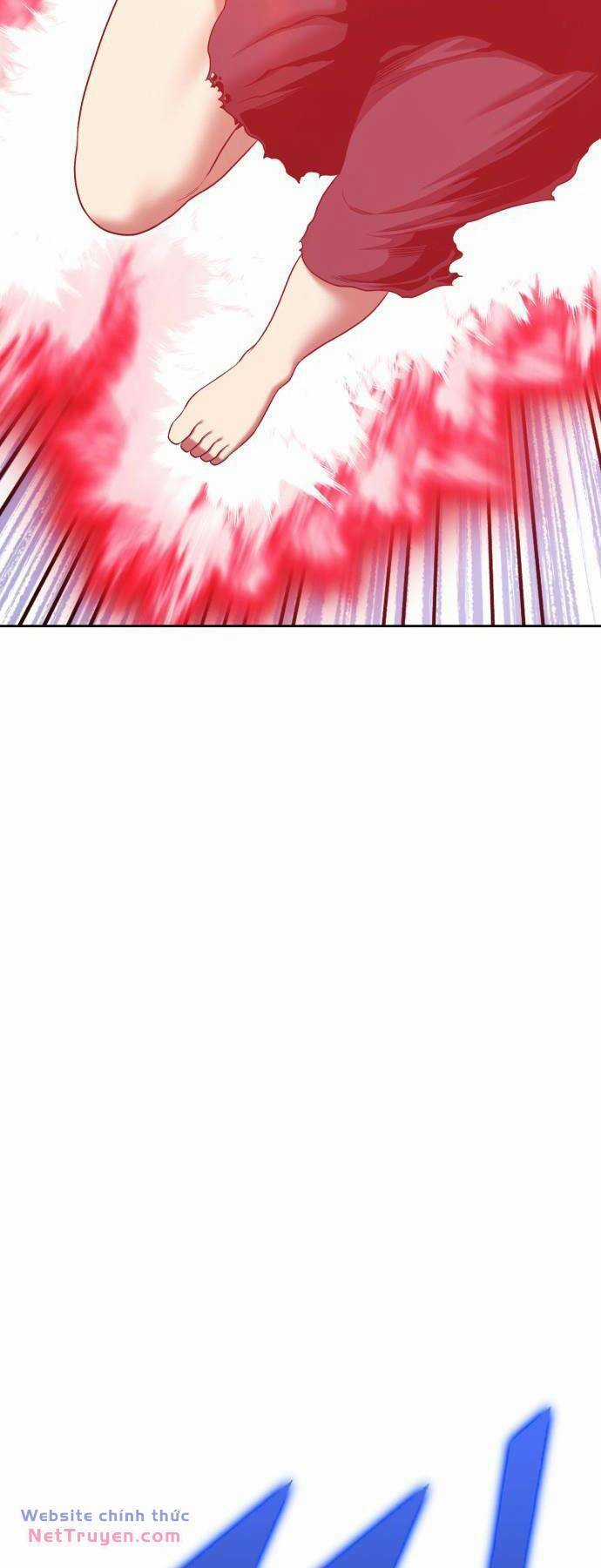 Gậy Gỗ Cấp 99+ Chapter 92 trang 103