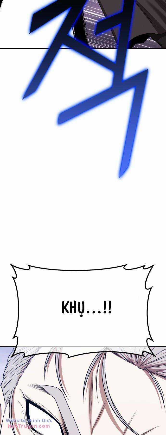 Gậy Gỗ Cấp 99+ Chapter 92 trang 105