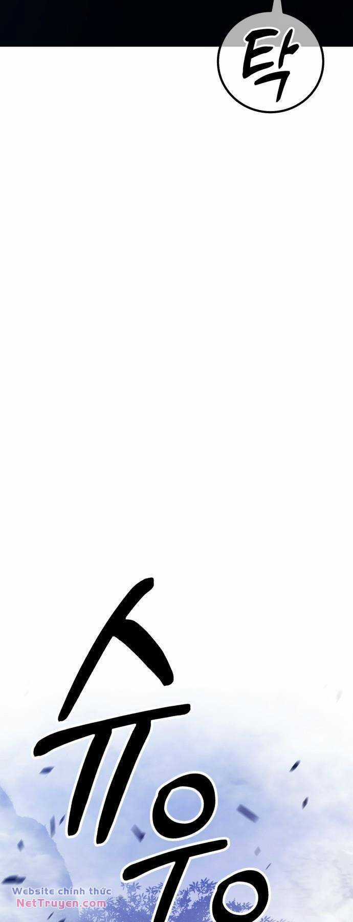 Gậy Gỗ Cấp 99+ Chapter 92 trang 108