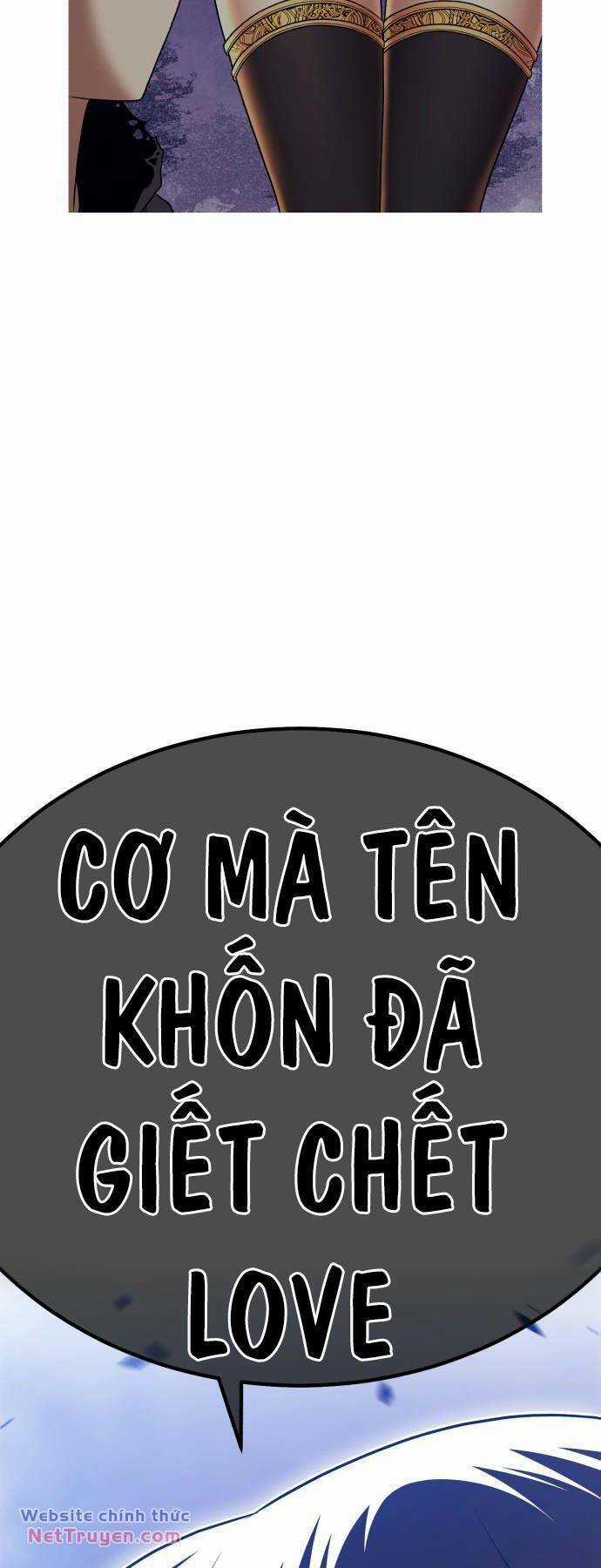 Gậy Gỗ Cấp 99+ Chapter 92 trang 115