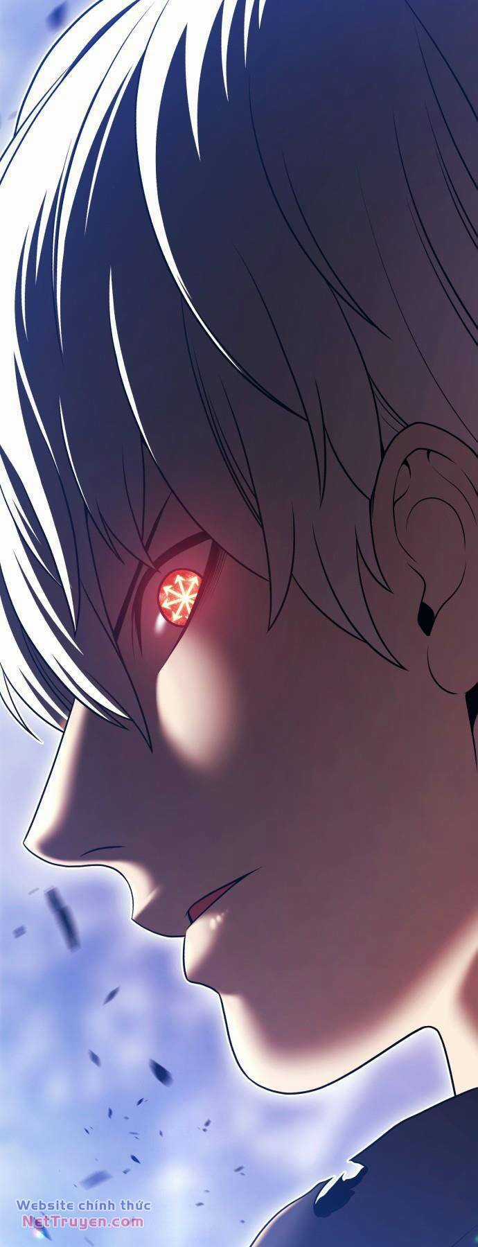 Gậy Gỗ Cấp 99+ Chapter 92 trang 116