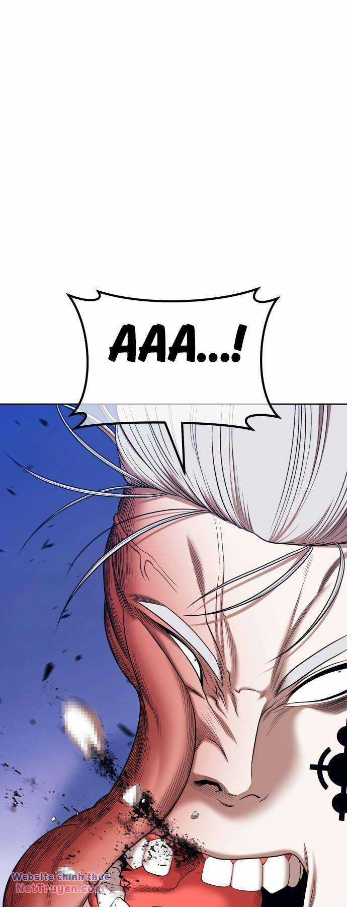 Gậy Gỗ Cấp 99+ Chapter 92 trang 119