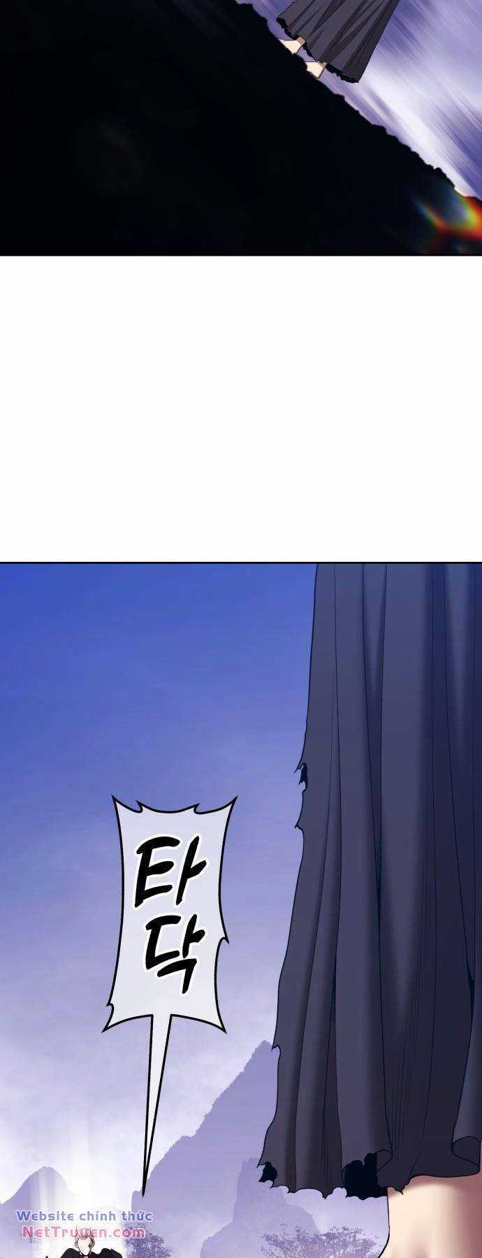 Gậy Gỗ Cấp 99+ Chapter 92 trang 12