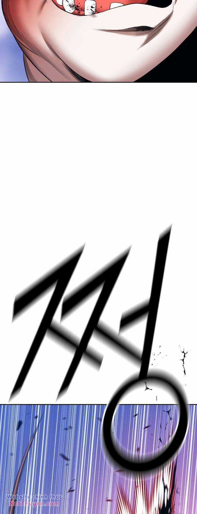 Gậy Gỗ Cấp 99+ Chapter 92 trang 120