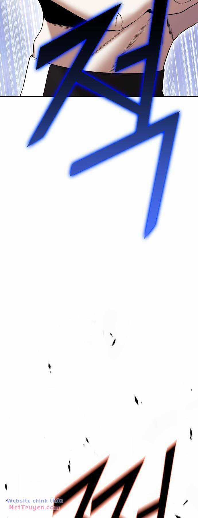Gậy Gỗ Cấp 99+ Chapter 92 trang 124