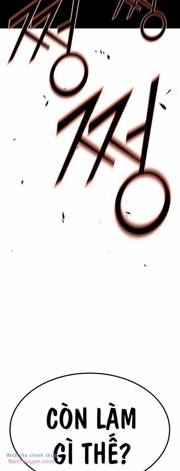 Gậy Gỗ Cấp 99+ Chapter 92 trang 126