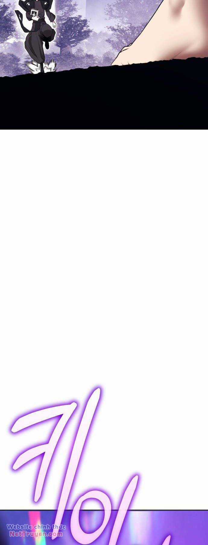 Gậy Gỗ Cấp 99+ Chapter 92 trang 13