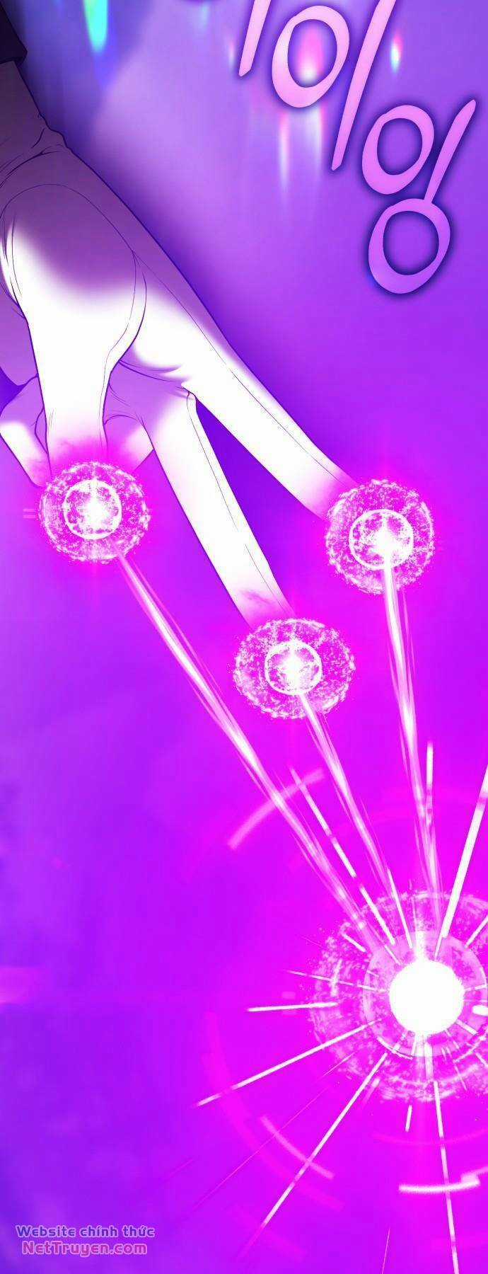 Gậy Gỗ Cấp 99+ Chapter 92 trang 14