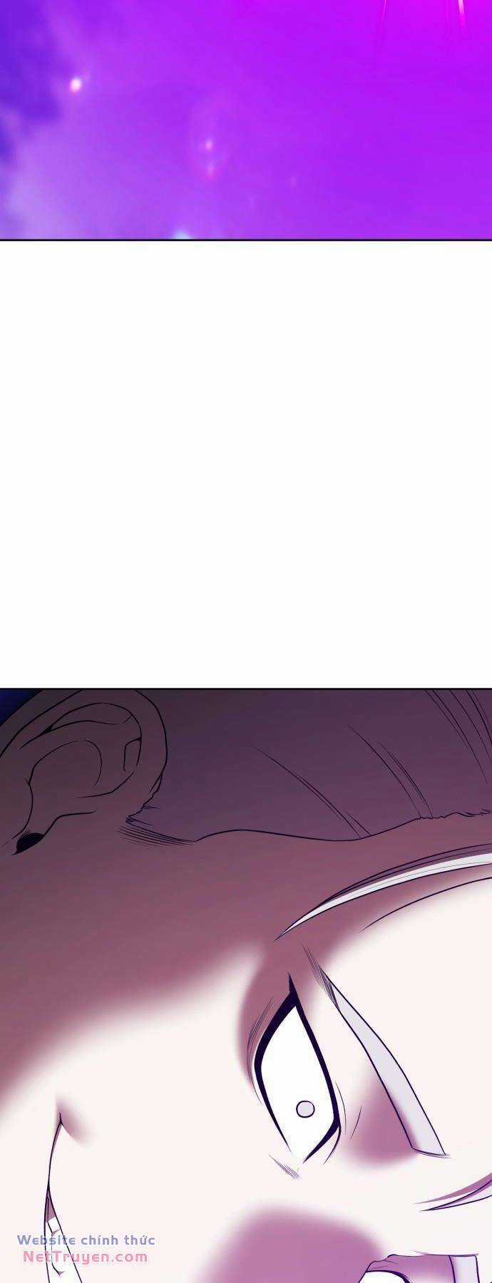 Gậy Gỗ Cấp 99+ Chapter 92 trang 15