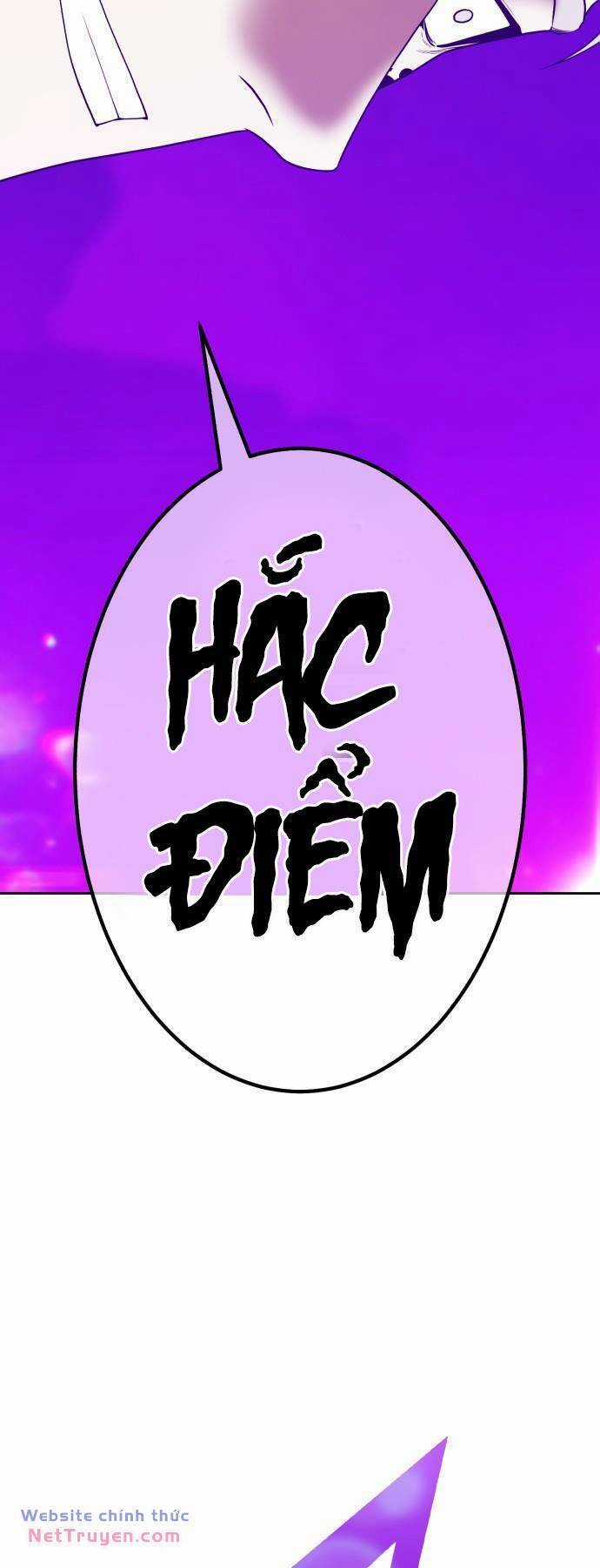 Gậy Gỗ Cấp 99+ Chapter 92 trang 16