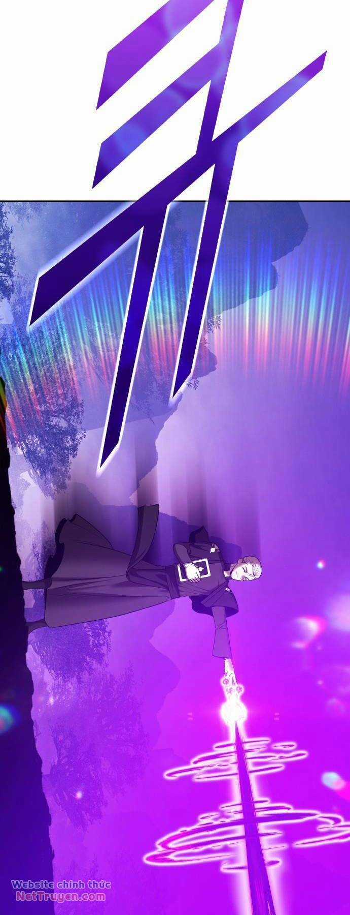 Gậy Gỗ Cấp 99+ Chapter 92 trang 17