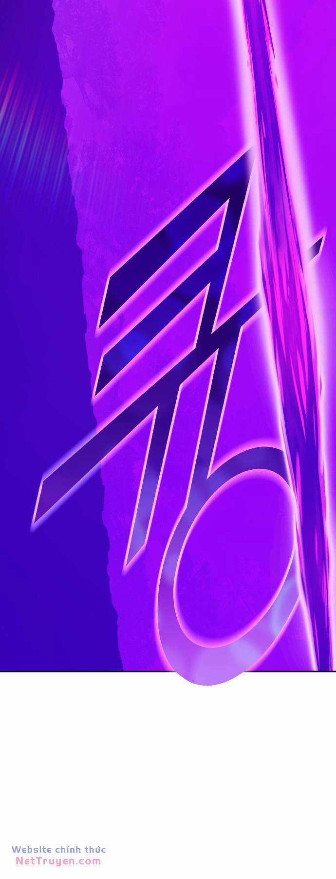 Gậy Gỗ Cấp 99+ Chapter 92 trang 18