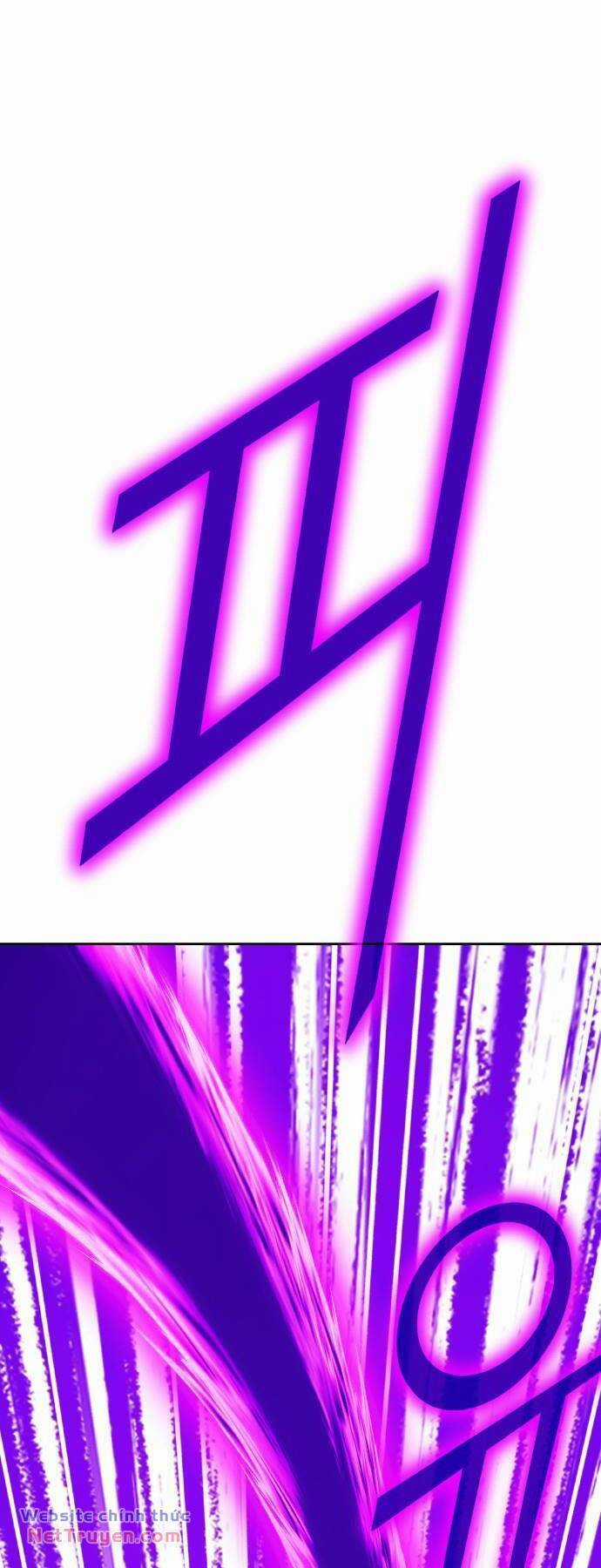 Gậy Gỗ Cấp 99+ Chapter 92 trang 19