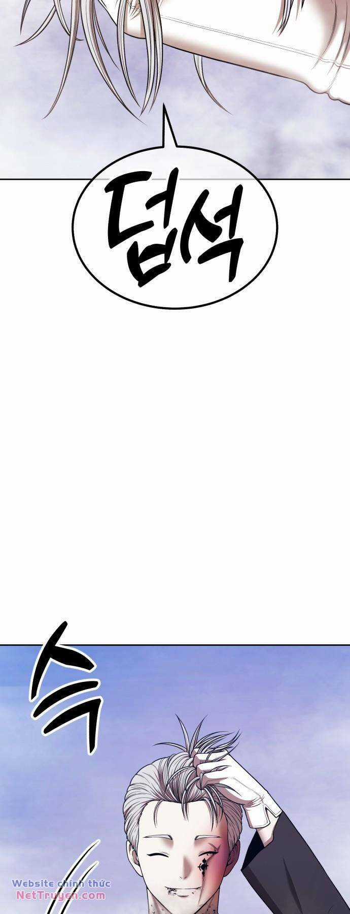 Gậy Gỗ Cấp 99+ Chapter 92 trang 2