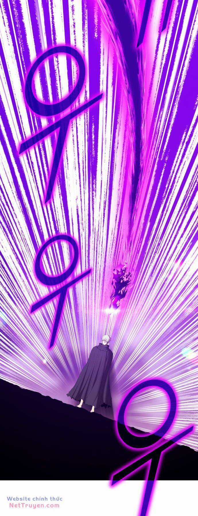 Gậy Gỗ Cấp 99+ Chapter 92 trang 20