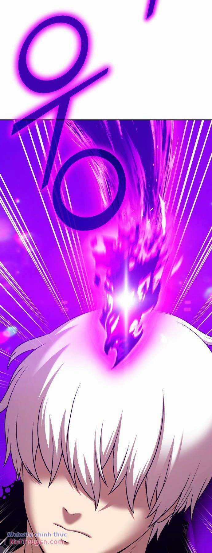 Gậy Gỗ Cấp 99+ Chapter 92 trang 21