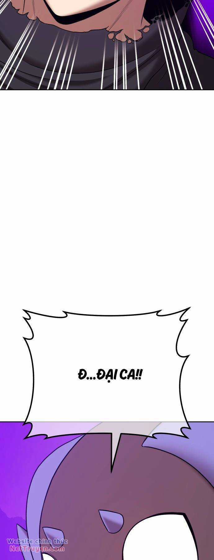 Gậy Gỗ Cấp 99+ Chapter 92 trang 22