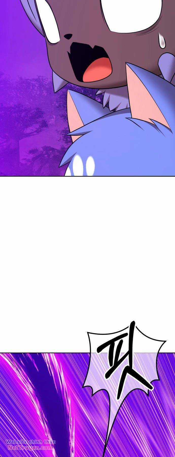 Gậy Gỗ Cấp 99+ Chapter 92 trang 23